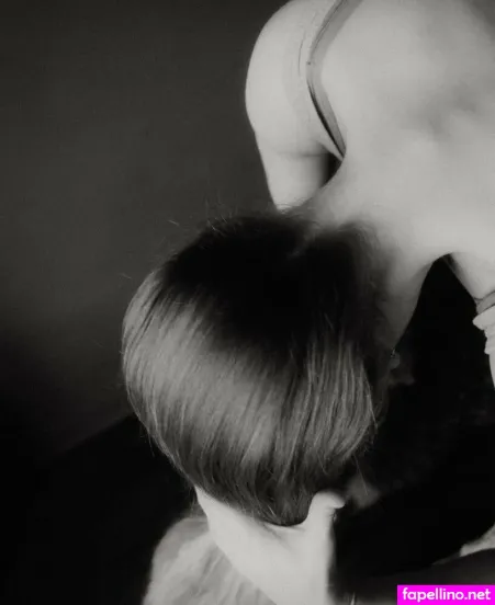 Jessie Cave OnlyFans Thumbnail #z4HzrPTGg6