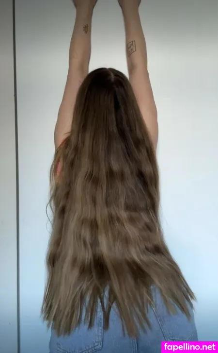 Jessie Cave OnlyFans Thumbnail #zIKx90vZmA