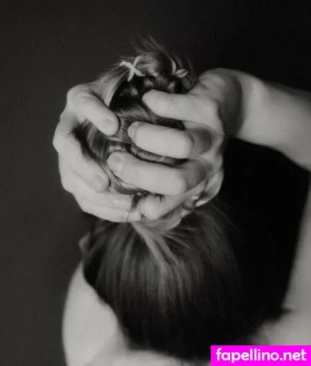 Jessie Cave OnlyFans Thumbnail #zM5cyINWVG