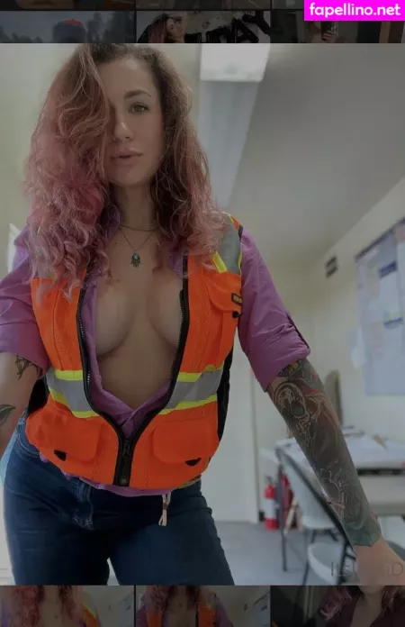 Jessie D OnlyFans Thumbnail #4ZkSKpWvB0