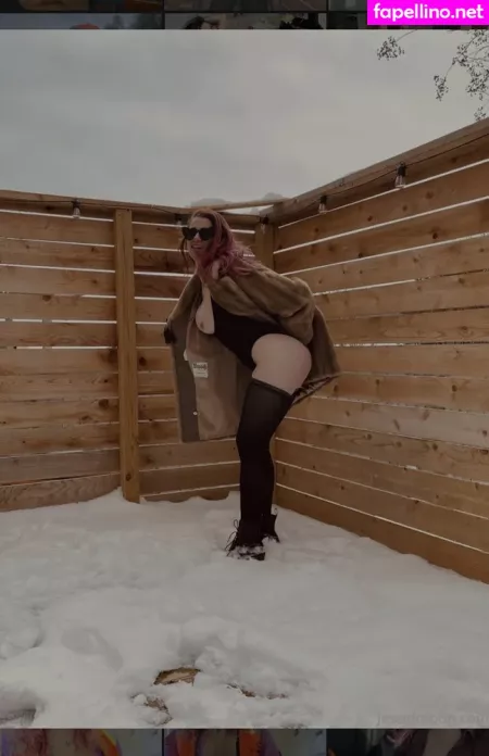 Jessie D OnlyFans Thumbnail #K214Filkcr