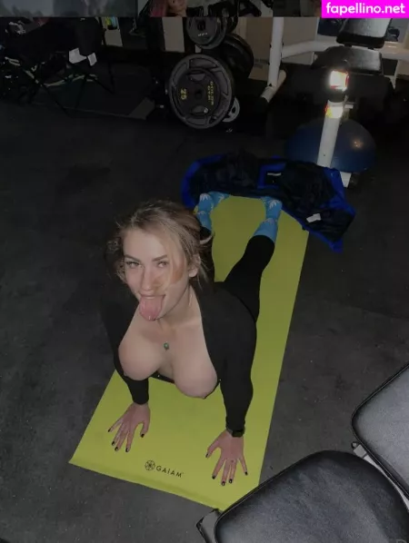 Jessie D OnlyFans Thumbnail #a97hTaO46K