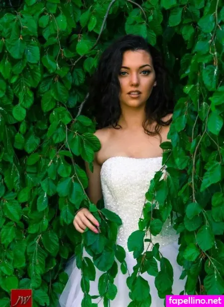 Jessie Farrell OnlyFans Thumbnail #6PUI6Uwuur