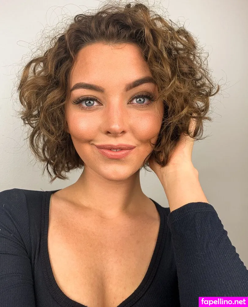 Jessie Farrell Nude Leaked OnlyFans Photo #u8sSOTnrua