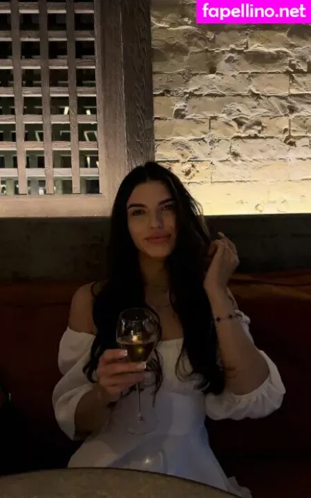 Jessie Flower Vip OnlyFans Thumbnail #cRCazrmwMF