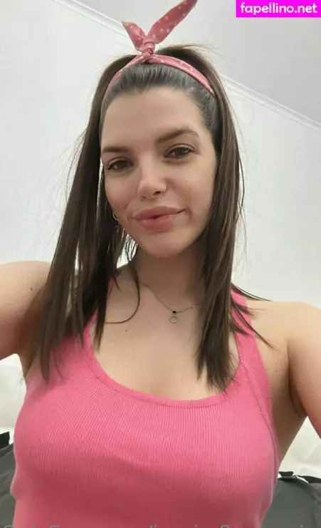 Jessie Flower Vip OnlyFans Thumbnail #lqt8B14EcR