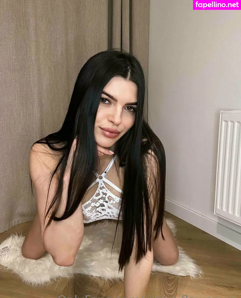 jessie_flower_vip, kingmulllet Nude Leaked OnlyFans Photo #shimH4tYV9