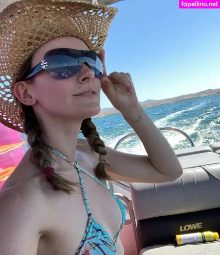 Jessie Flowers OnlyFans Thumbnail #AJvTCvgnIJ