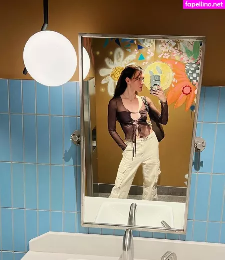 Jessie Flowers OnlyFans Thumbnail #GQijCv7noE