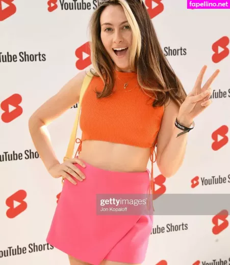 Jessie Flowers OnlyFans Thumbnail #HDGIDBOyle