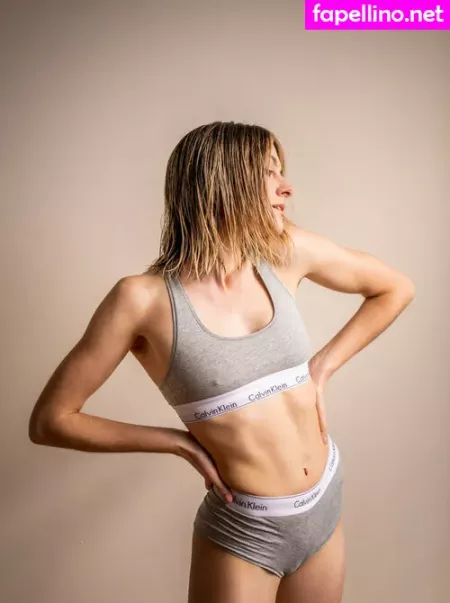 Jessie Flowers OnlyFans Thumbnail #ccFTST79np