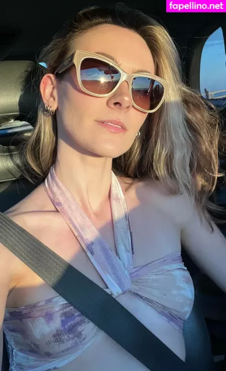 Jessie Flowers OnlyFans Thumbnail #dMfTTCwRGh