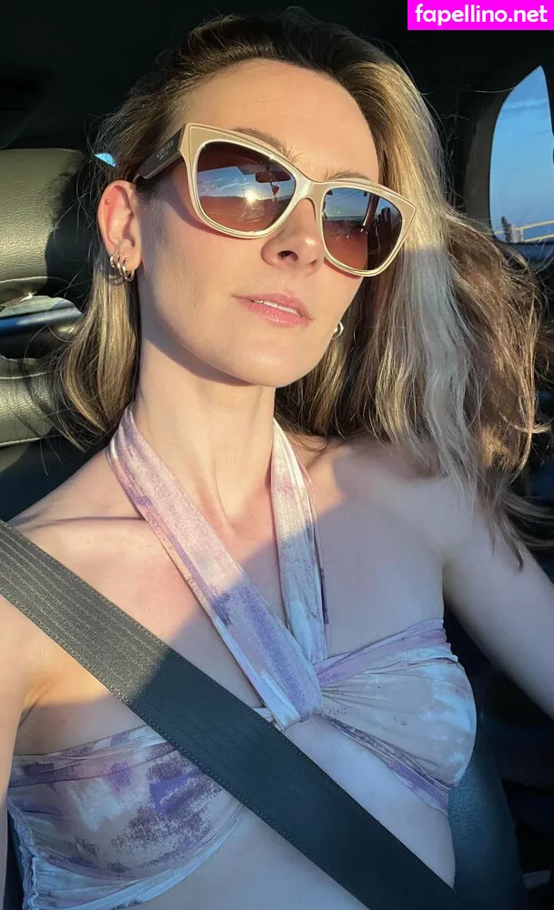 Michaela Jill Murphy, flowers_rous, michaelamostly Nude Leaked OnlyFans Photo #dMfTTCwRGh