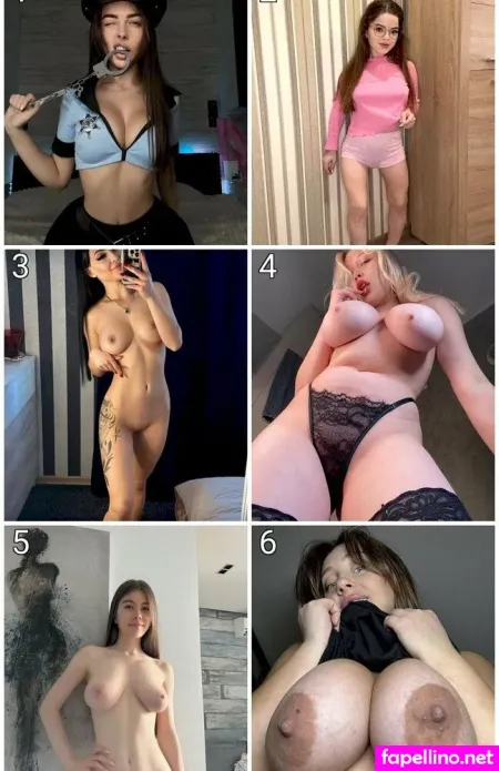 Jessie Free Page OnlyFans Thumbnail #GEUThFaJRO