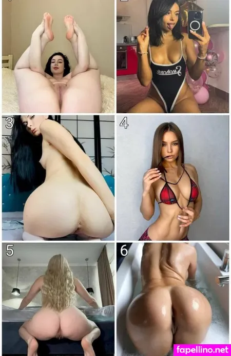 Jessie Free Page OnlyFans Thumbnail #SNw5eZtCLv