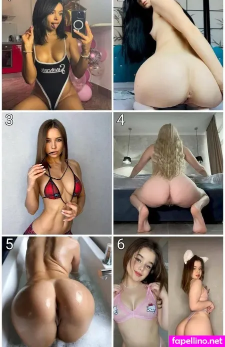 Jessie Free Page OnlyFans Thumbnail #ZO5XAkHqyK