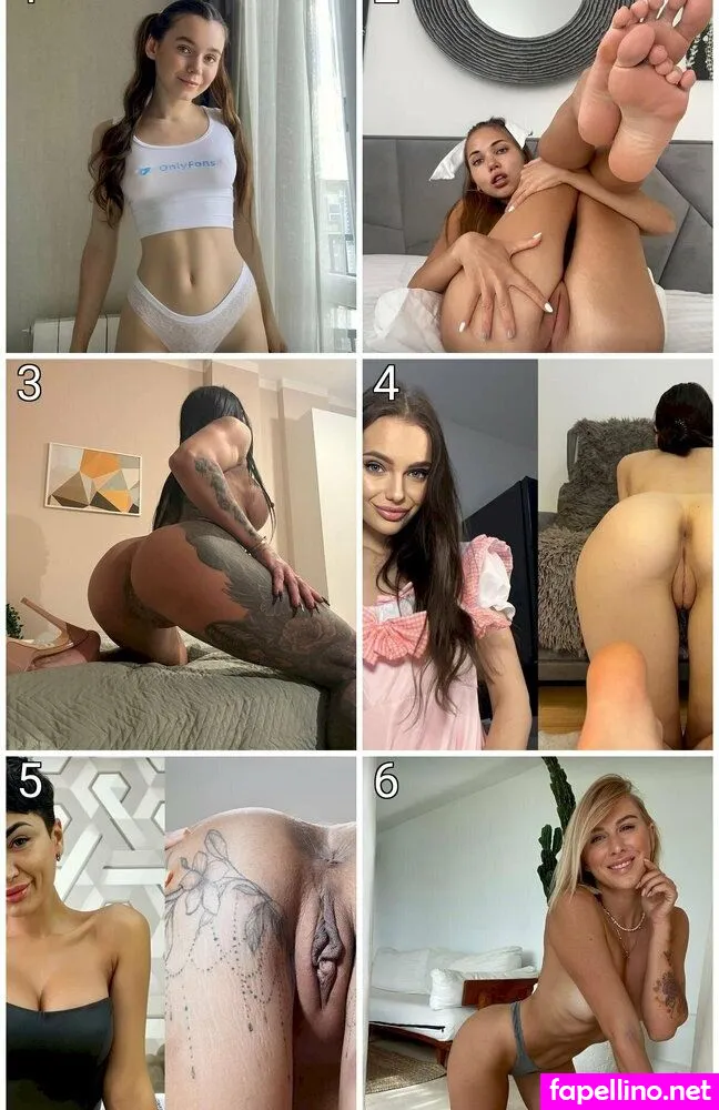 jessie_free_page Nude Leaked OnlyFans Photo #i887plmGoP