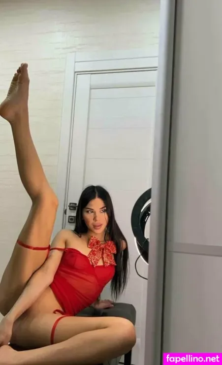 Jessie G OnlyFans Thumbnail #IGFA7Z06MC