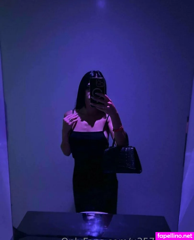 jessie_g1, jessieg1__ Nude Leaked OnlyFans Photo #75ZZajLSGz