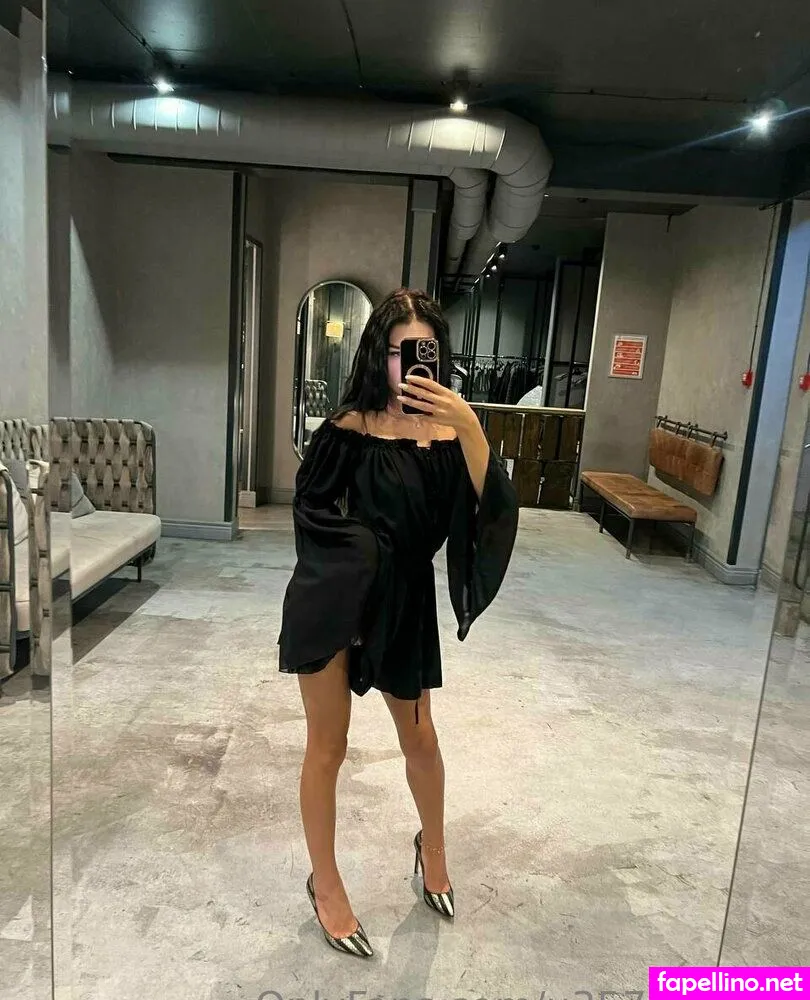 jessie_g1, jessieg1__ Nude Leaked OnlyFans Photo #GJyYBIqbXu