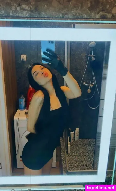 Jessie G1 OnlyFans Thumbnail #JhAnJy58Zt
