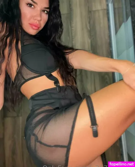 Jessie G1 OnlyFans Thumbnail #ULDHy2ZaJz