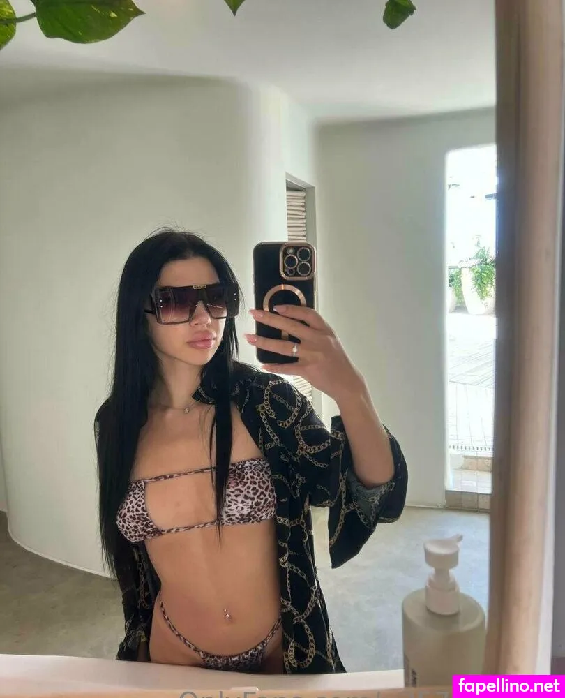 jessie_g1, jessieg1__ Nude Leaked OnlyFans Photo #Wd9zglWbUa