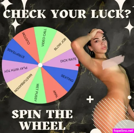 Jessie G1 OnlyFans Thumbnail #XwYkSKoH2y
