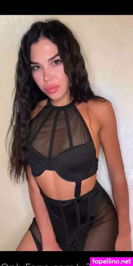 Jessie G1 OnlyFans Thumbnail #kDbdYEcUty