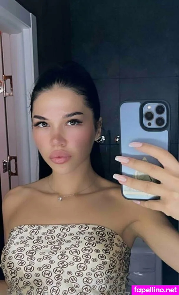jessie_g1, jessieg1__ Nude Leaked OnlyFans Photo #mJsrbRzdoo