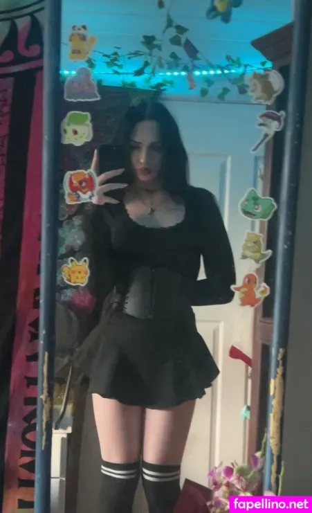 Jessie Greedy OnlyFans Thumbnail #3Pb3VQjTqd