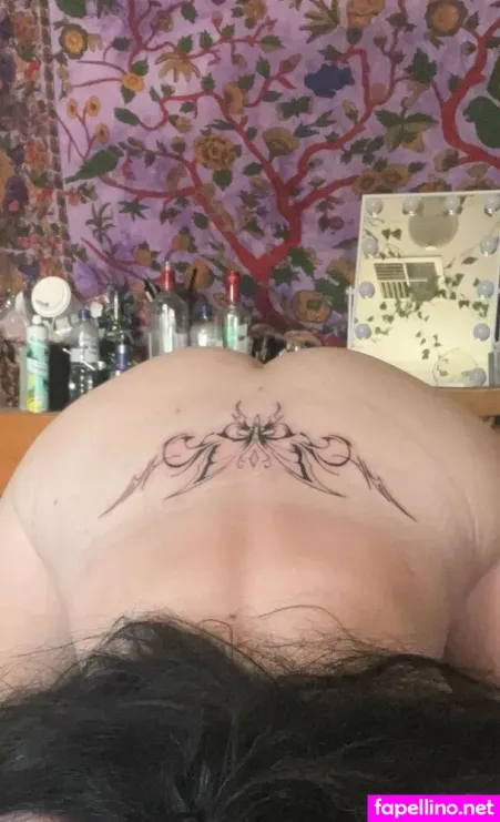 Jessie Greedy OnlyFans Thumbnail #Av7eO0Hpp1