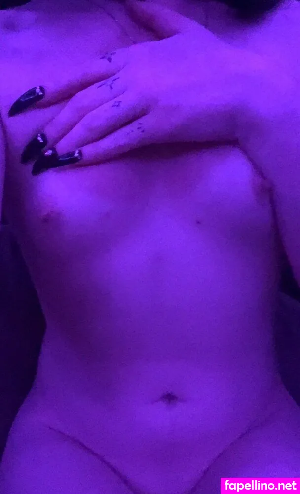 jess_dollxxx, jessie.greedy Nude Leaked OnlyFans Photo #JY9MX8svjz