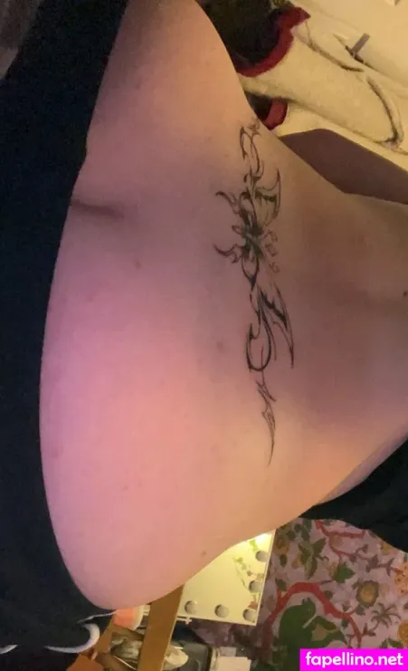 Jessie Greedy OnlyFans Thumbnail #WU2qFYl6pr