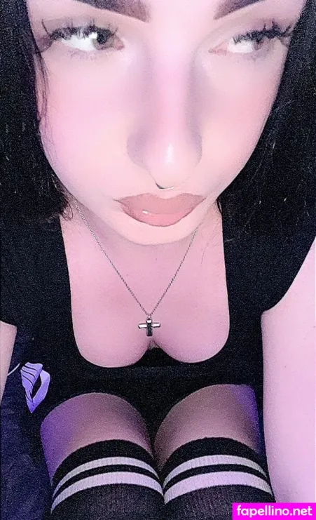 Jessie Greedy OnlyFans Thumbnail #fnkdf5e1KL