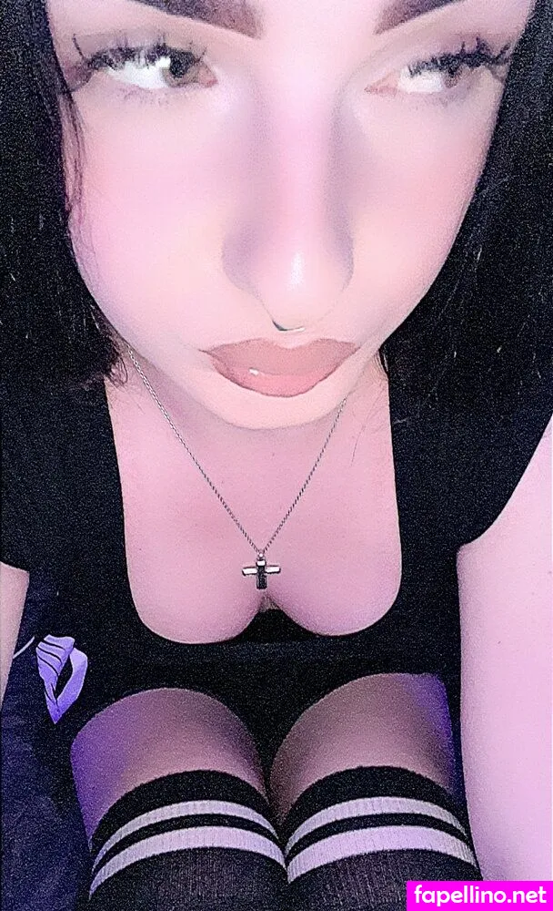 jess_dollxxx, jessie.greedy Nude Leaked OnlyFans Photo #fnkdf5e1KL