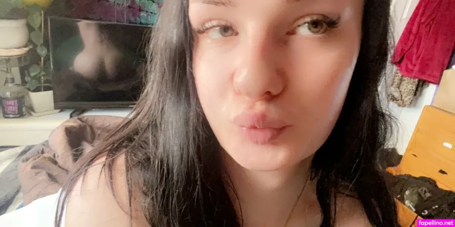 Jessie Greedy OnlyFans Thumbnail #sKdcabYc5W