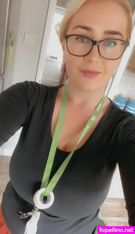 Jessie Hh OnlyFans Thumbnail #EdNheqTvkF