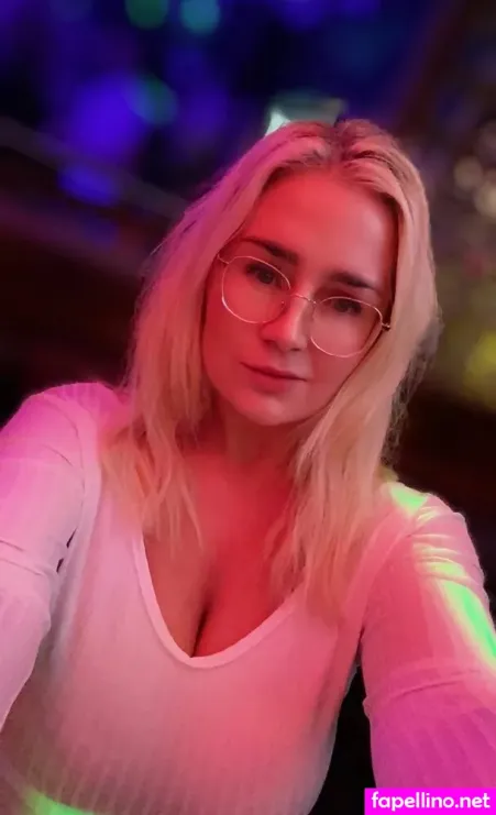 Jessie Hh OnlyFans Thumbnail #h1GS0UnqEh