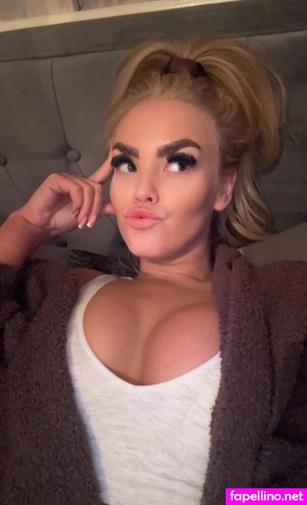 itsjessieholt, jessierholt Nude Leaked OnlyFans Photo #322O2FkXxG