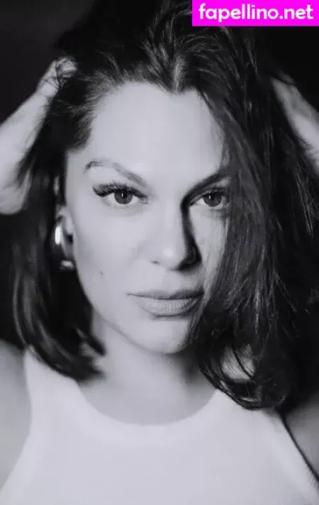 Jessie J 1 OnlyFans Thumbnail #4Pnlt5fZaf