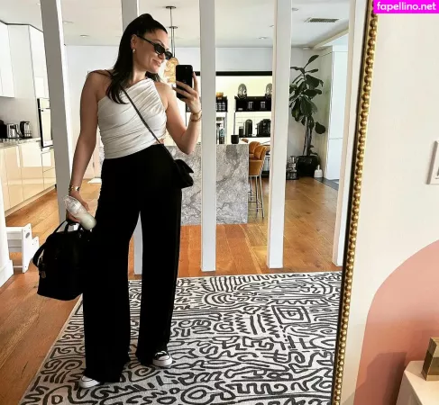 Jessie J 1 OnlyFans Thumbnail #4pPfPlRjl6