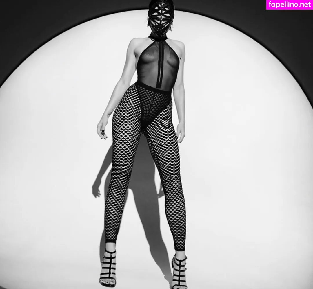 jessie-j, jessiej Nude Leaked OnlyFans Photo #7XZGF2CUUW