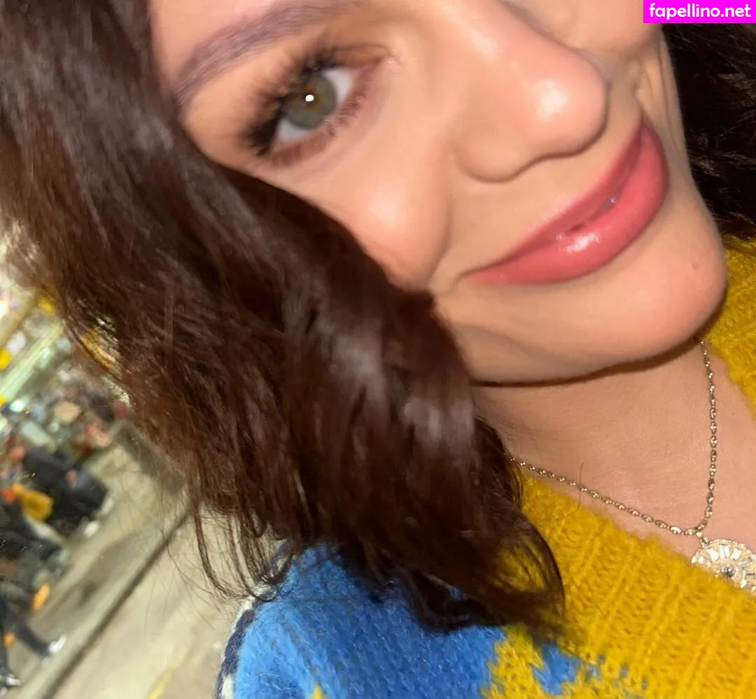 jessie-j, jessiej Nude Leaked OnlyFans Photo #DUx7VAUBmA