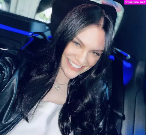 Jessie J 1 OnlyFans Thumbnail #Rvm9Hdgz5A