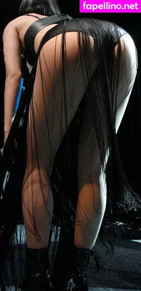 Jessie J 1 OnlyFans Thumbnail #YNSuLsoYKC