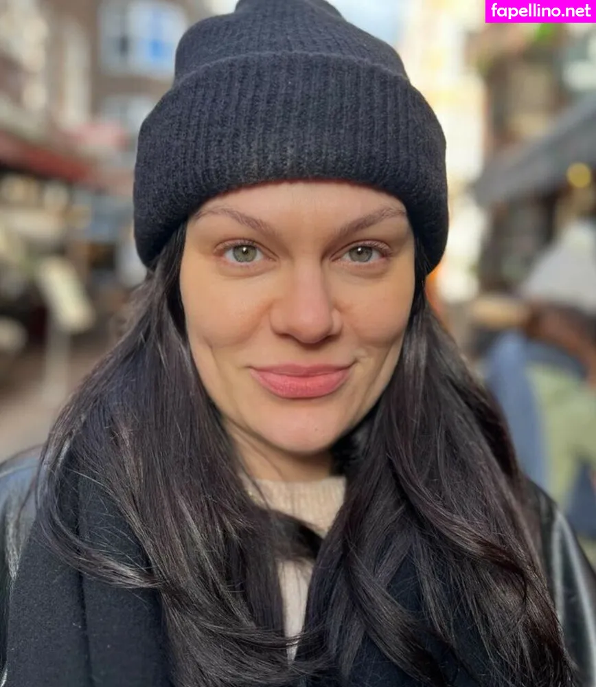 jessie-j, jessiej Nude Leaked OnlyFans Photo #Yuh0wSMqqb