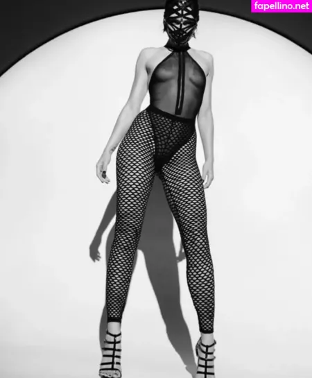 Jessie J 1 OnlyFans Thumbnail #b5VYHto9pW