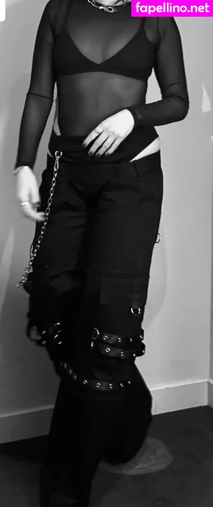 jessie-j, jessiej Nude Leaked OnlyFans Photo #ez0ezMU18U