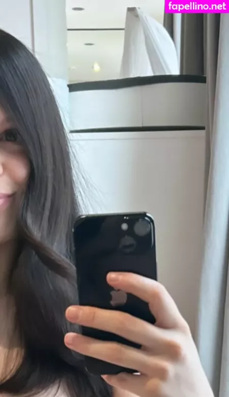 Jessie J 1 OnlyFans Thumbnail #tb7dbe58p5